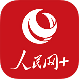 人民网直播app(改名为人民网+) v3.6.0安卓版