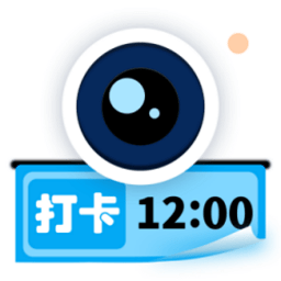 水印自定义相机软件 v1.0.1