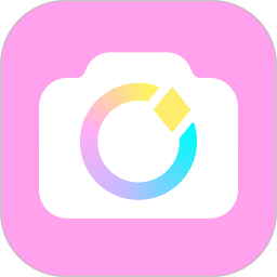 高级美颜相机软件(改名BeautyCam美颜相机) v11.8.60安卓最新版本