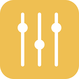 讯纯音频编辑app v1.0安卓版