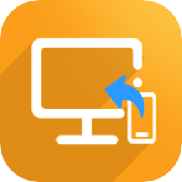 手机投屏工具app v8.5.1安卓版