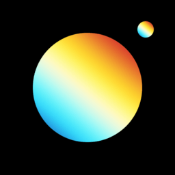 水印美图滤镜相机app v1.0.8安卓版