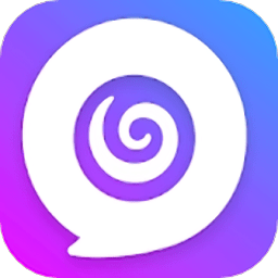 音视频编辑大师app