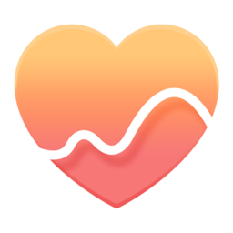 二级预防及健康管理系统软件 v2.64安卓版