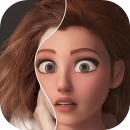 轻甜相机app v3.1安卓版