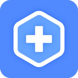 手机照片扫描大师app(更名照片数据恢复大师) v3.3.0安卓版