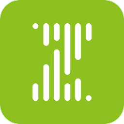 神州智慧物业app v1.0.0安卓版