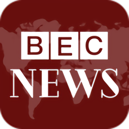 bec新闻app v6.8.0322安卓版