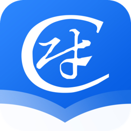 财才云教育app v1.80安卓版