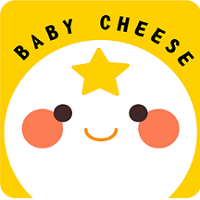 宝贝芝士最新版本