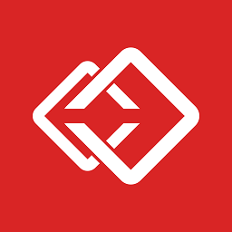 微观资讯app v2.1.10安卓最新版安卓版