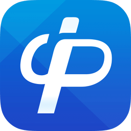 cad派客云图手机版(改名cad看图大师)