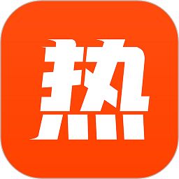 今日小说官方免费版(改名热门小说阅读)