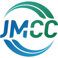 济南医学中心服务平台 v2.2.0安卓版