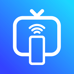 lbtp屏幕镜像手机版