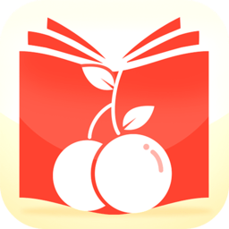 樱桃小说app v3.9.4安卓版