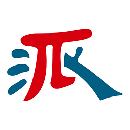 甬派新闻客户端 v10.1.4安卓最新版