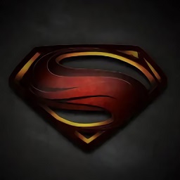 超人画质助手app官方版 v1.8安卓手机版安卓版