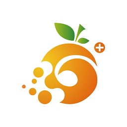 华橙出行官方版