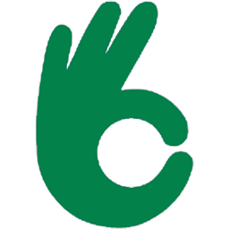 ok阅读app v1.0.13安卓版