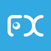 发现旅行app v2.00.87安卓版