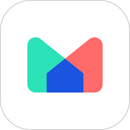 etc门店管理系统app官方版 v3.9.4安卓版