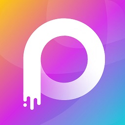 拼图海报免费版 v2.4.2.0505安卓版