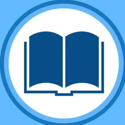 乾坤小说app最新版 v1.0.0安卓版