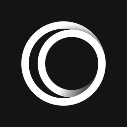 lightroout全能修图app v1.1安卓手机版安卓版