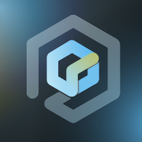 海康云眸物流app v4.3.2安卓版