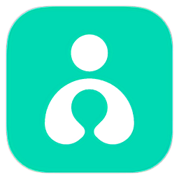小米无障碍app(mi accessibility) v6.1.3
