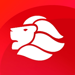 雄狮旅游app v1.11.1安卓版