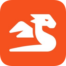 天鉴X官方版(SPatch)