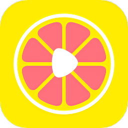 九柚拍照app v1.1安卓版