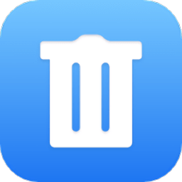 薇聊天记录删除app v1.0.4安卓版