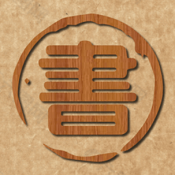 大书包阅读软件