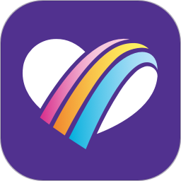 昭德心理app v2.1.0.2安卓版