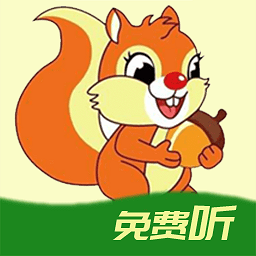 儿童故事盒免费版 v4.2.1安卓版