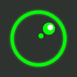 超级录屏免费手机录屏app官方版 v1.4.1.0安卓最新版安卓版