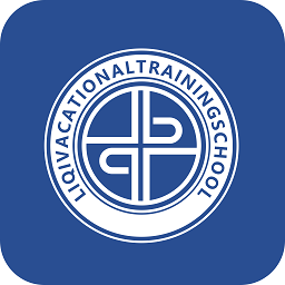 励企教育app v1.2.2安卓版