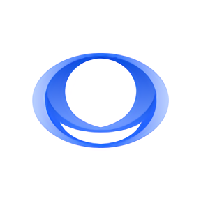 东风honda互联app v1.0.0.202303011855安卓版