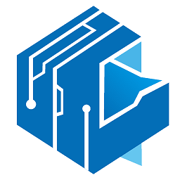 路眼实时交通app v1.0.20安卓版