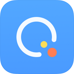 flyme魅族快应用app v6.0.5-1103安卓版