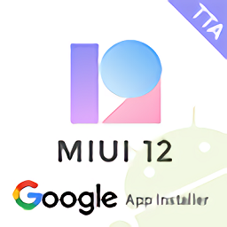 tta gapp installer mnopq apk