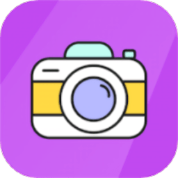 漫有趣相机app最新版 v1.1安卓版