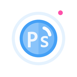 p图照片编辑app v2.2.5安卓版