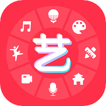 艺大侠app