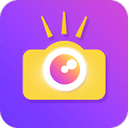 乐雅拼图相机app v2.7.35安卓版