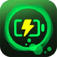 超级省电大师app