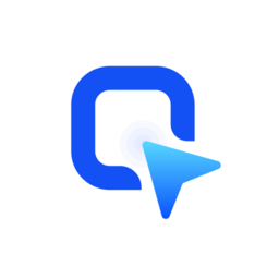 指尖连点器app v1.3.6安卓版